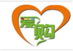 24爱购智能便利店加盟