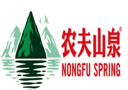 农夫山泉便利店加盟