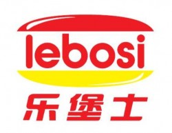 乐堡士加盟