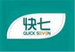 快七便利店加盟