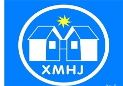 喜满慧佳便利店加盟