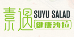 素遇沙拉加盟