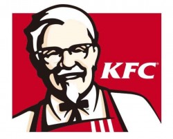 KFC肯德基加盟