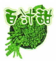 百汁甜快餐加盟