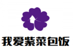 我爱紫菜包饭加盟