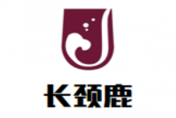 长颈鹿紫菜包饭加盟