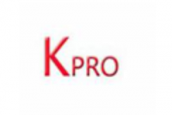 KPRO简餐加盟