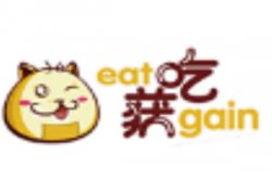 吃获饭团烧加盟
