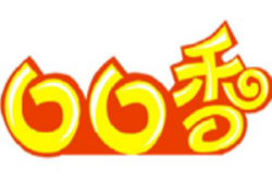 口口香饭团加盟