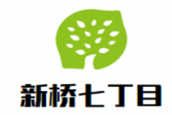 新桥七丁目居酒屋加盟
