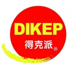 得克派快餐加盟