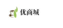 优商城便利店加盟