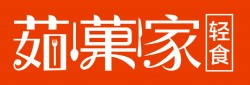 茹菓家轻食加盟