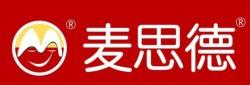 麦思德快餐加盟