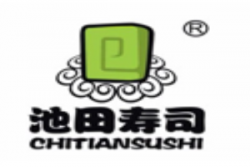 池田回转寿司加盟