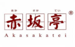 赤坂亭日料加盟
