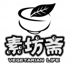 素芳斋加盟