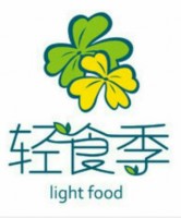 轻食季加盟