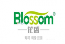 花盛精致料理加盟