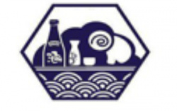 志和屋日式居酒屋