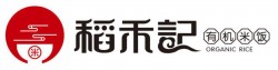 稻禾记快餐加盟