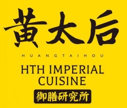 黄太后御膳研究所加盟
