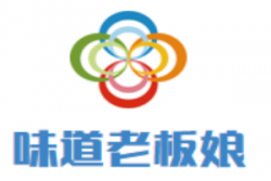 味道老板娘精品寿司加盟