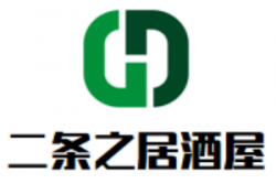 二条之居酒屋加盟