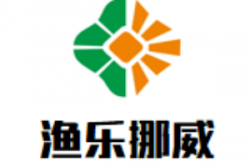 渔乐挪威三文鱼加盟