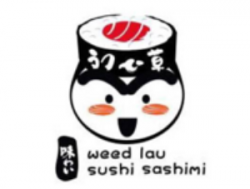 小草日式料理加盟