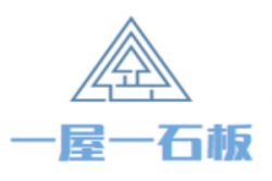 一屋一石板烧寿司屋加盟