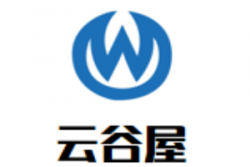 云谷屋日式料理加盟