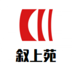 叙上苑炭火烤肉加盟