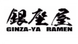 银座屋拉面加盟