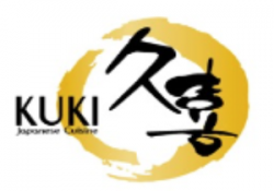 久喜回转寿司加盟