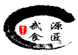 武源食匠日式自助料理加盟