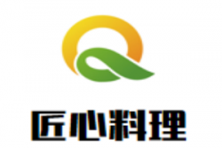 匠心料理加盟