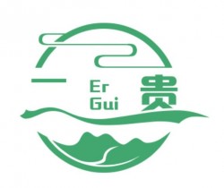 二贵酸汤鱼土家菜加盟