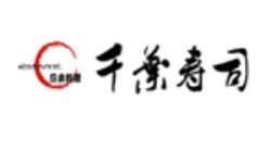 千叶寿司加盟