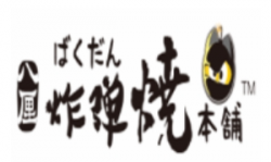 八厘炸弹烧本铺加盟