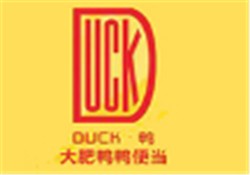 大肥鸭鸭便当加盟