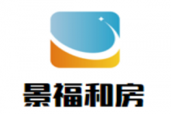 景福和房日式四季料理加盟