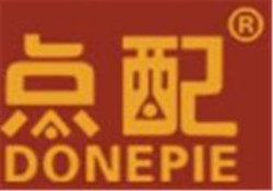 点配便当加盟