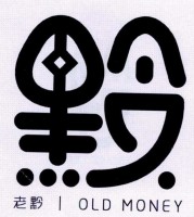 OldMoney贵州酸汤鱼品牌logo