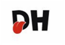 DH便当加盟