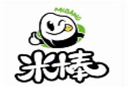 米棒饭团加盟