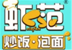 虾范炒饭加盟