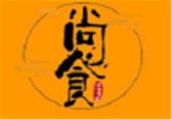 尚食便当加盟