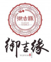 御吉缘烘焙加盟