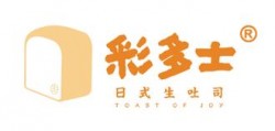 彩多士日式生吐司加盟